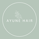 Ayune Hair