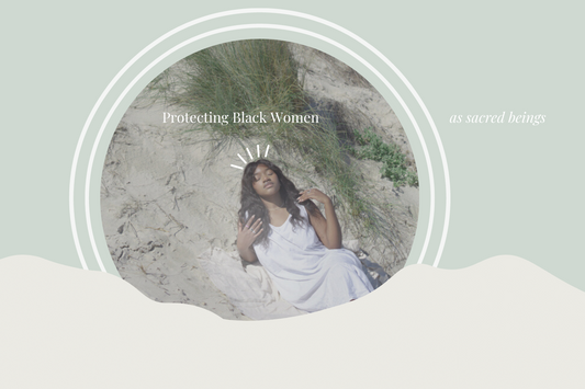 Protecting Black women